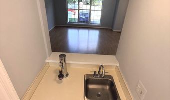 6520 MEDINAH Ln, Alexandria, VA 22312