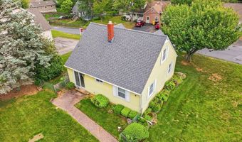 306 CLIFTON Ave, Arnold, MD 21012