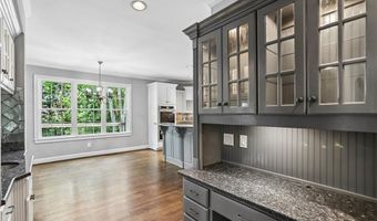700 Leeds Garden Ter, Alpharetta, GA 30022