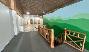 212 N. Main St, Ainsworth, NE 69210