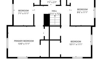 718 Jackson St, Anoka, MN 55303