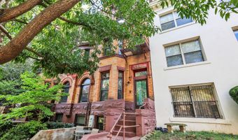 1828 CALIFORNIA St NW, Washington, DC 20009