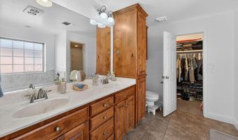 3904 ARDEN Rd, Amarillo, TX 79118