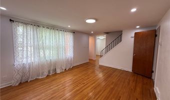 63 Norman Pl, Amherst, NY 14226