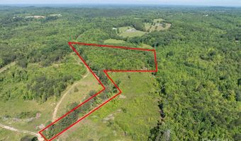 153 Hopewell Valley Ln, Blacksburg, SC 29702