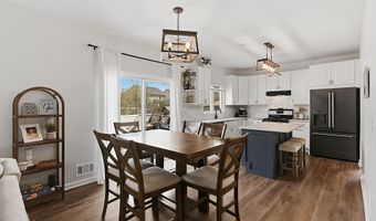44 Bridle Path, Bayville, NJ 08721