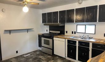 5505 Valmont Rd, Boulder, CO 80301
