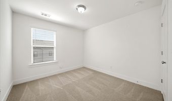 34 Auburn Woods, Auburn, GA 30011