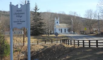 Saints Way lot 11, Charlestown, NH 03603