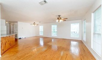 1500 MILLER Ln, Bogalusa, LA 70427