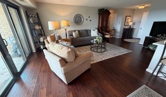 309 YOAKUM Pkwy 1416, Alexandria, VA 22304