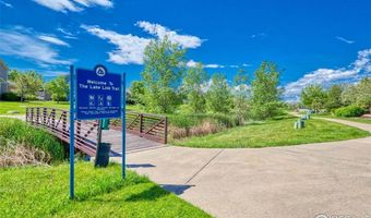 1964 W 137th Pl, Broomfield, CO 80023