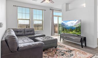 13598 Via Varra 409, Broomfield, CO 80020