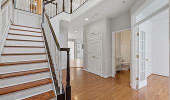 2001 MEDINAH RIDGE Rd, Accokeek, MD 20607