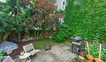 21 Western Ave, Albany, NY 12203