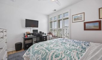 300 Cookman Ave 323, Asbury Park, NJ 07712
