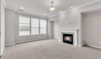 556 Grand Central Sta Sta, Apex, NC 27502