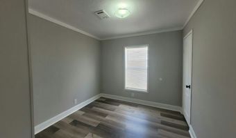 200 Ashville St 675, Apopka, FL 32712