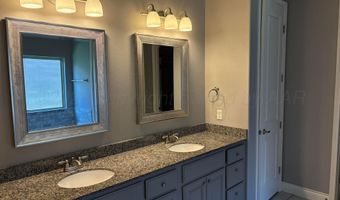 7406 NICK St, Amarillo, TX 79119