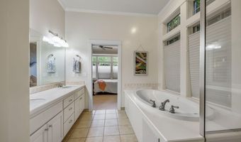 403 Briscoe Pl, Ashland, OR 97520