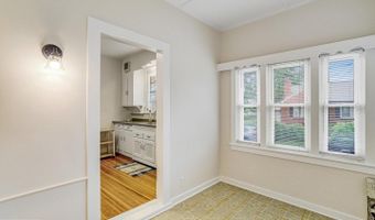 3531 7TH St S, Arlington, VA 22204