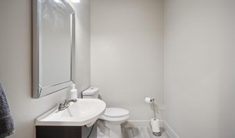 29424 N 66TH St, Cave Creek, AZ 85331