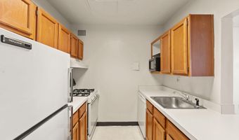4141 N HENDERSON Rd 1215, Arlington, VA 22203