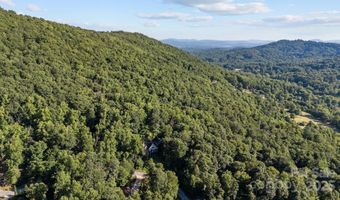 11 Hearthstone Dr, Asheville, NC 28803