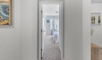 104 AUBURN Xing, Auburn, GA 30011