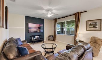 629 MARY PAULA Dr, Apopka, FL 32712