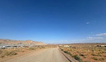 unit B-11-1 B-11-1, Big Water, UT 84741