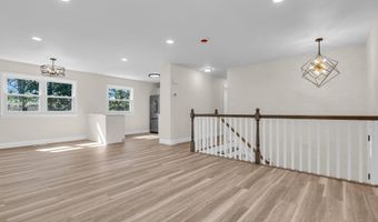 93 Windward Dr, Barnegat, NJ 08005
