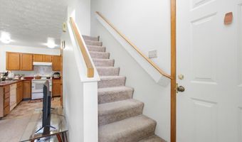 1681 Elcadore Dr, Anchorage, AK 99507