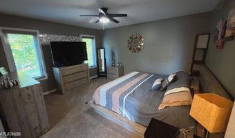 19070 33 Mile Rd, Armada, MI 48005