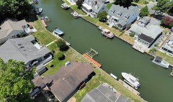 31 DRIFTWOOD Ln, Berlin, MD 21811