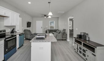 362 Hill St, Batesburg, SC 29006