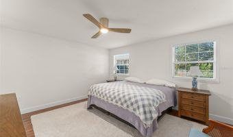 4394 LAKE UNDERHILL Rd A, Orlando, FL 32803