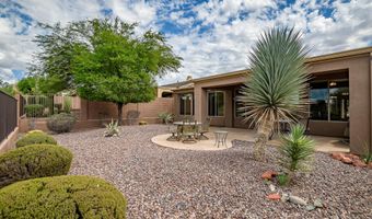 41604 N CEDAR CHASE Rd, Anthem, AZ 85086