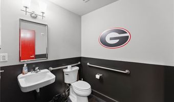 250 W Broad St 205, Athens, GA 30601