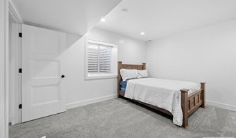 693 Sanford St, Idaho Falls, ID 83402