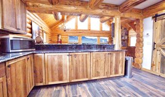 65 Spires View Ln, Belfry, MT 59008