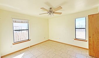 1106 W Eagle Pass, Alpine, TX 79830