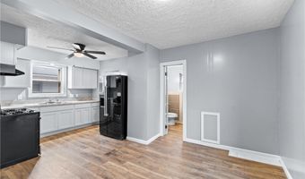 1304 Kellogg Ave, Akron, OH 44314