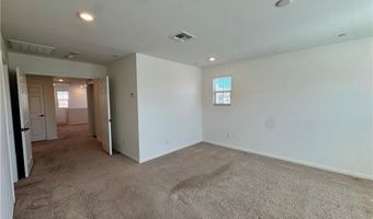 2602 Cava Tirreni St, Henderson, NV 89044