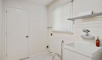 1804 David Dr, Escondido, CA 92026
