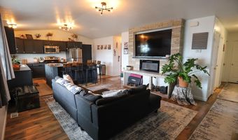 108 Tamari Dr, Buffalo, WY 82834