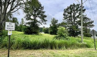 Fairview Road, Athens, TN 37303