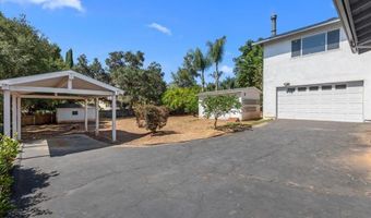 441 Condado Way, Escondido, CA 92025
