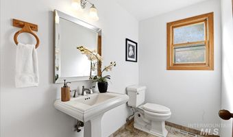 1894 S Stone Ridge Way, Boise, ID 83712