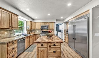 1917 Yale Dr, Carson City, NV 89703